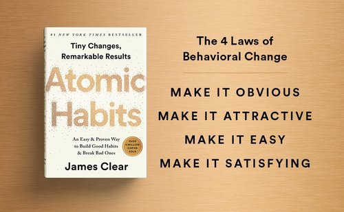 atomic_habits